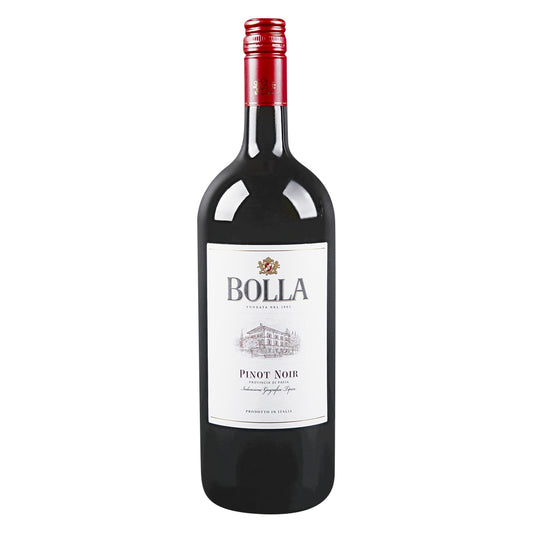 Bolla Pinot Noir 1.5L