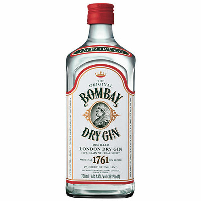 Gordon Gin 1.75L
