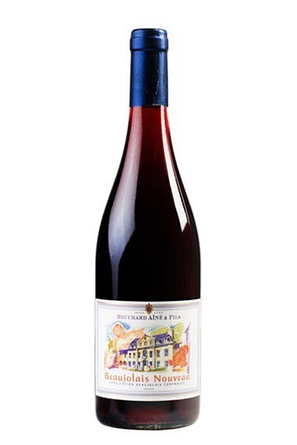 Beaujolais 750ml