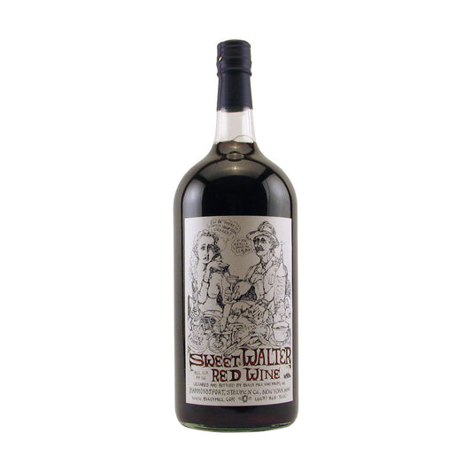 Bully Hill Red 1.5L