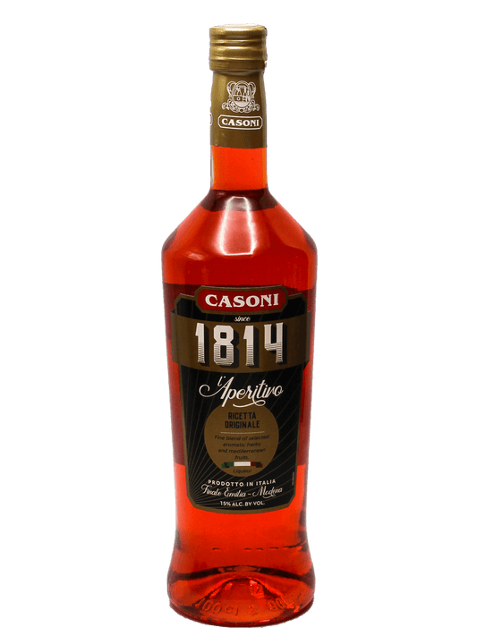 Casoni 1814 1L