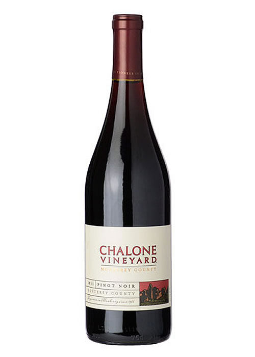 Yellow Tail Pinot Noir 1.5L