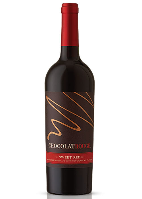 Markovic Sweet Red 1.5L
