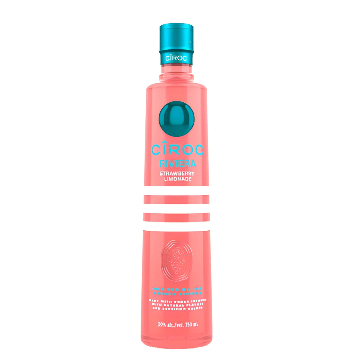 Ciroc Riviera 750ml