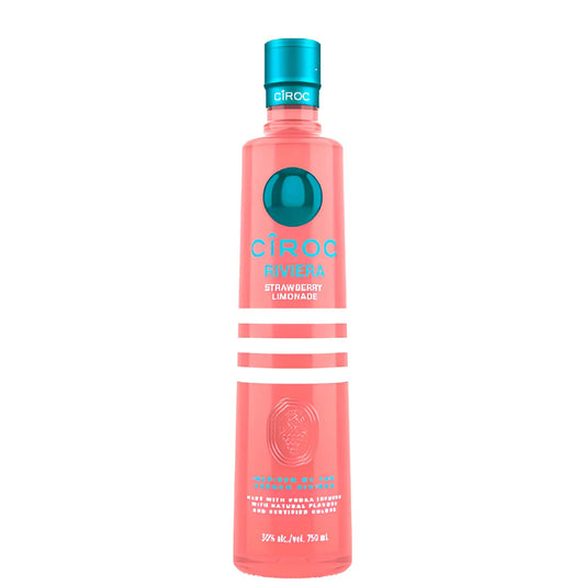 Ciroc Riviera 750ml