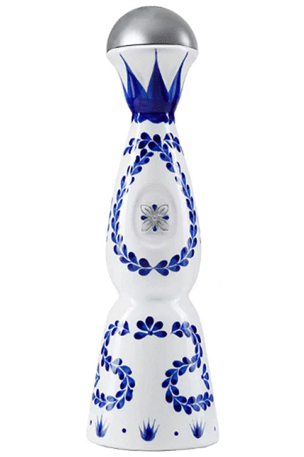 Clase Azul Reposado 1.75L