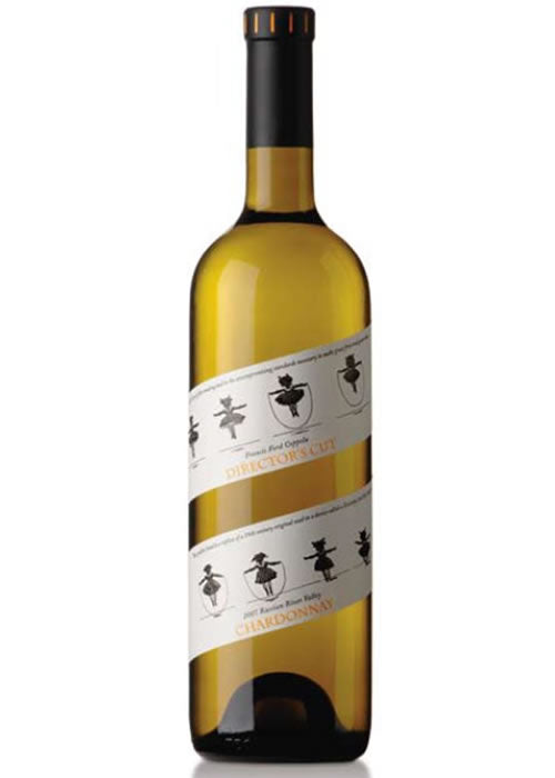 Coppola Directors Cabernet 750ml