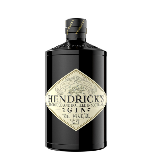 Hendricks Gin 750ML