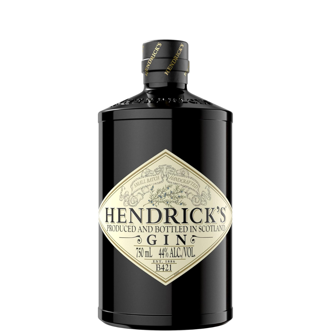Hendricks Gin 1.75LT