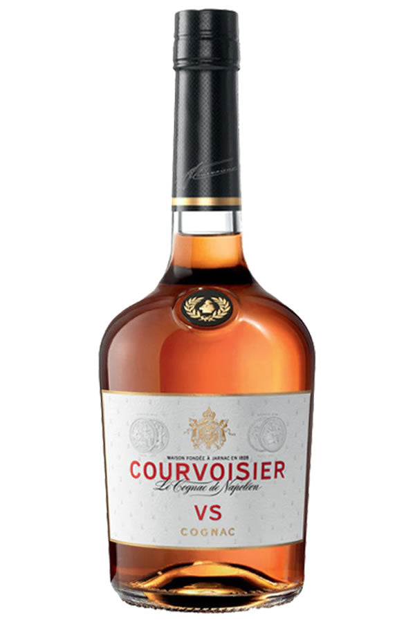 Courvoisier Cognac 750ml