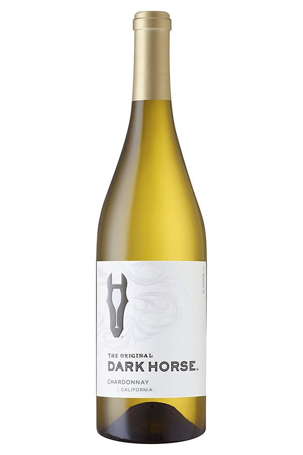 Dark Horse Cabernet Sauvignon 750ml