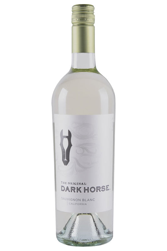 Dark Horse Sauvignon Blanc 750ml