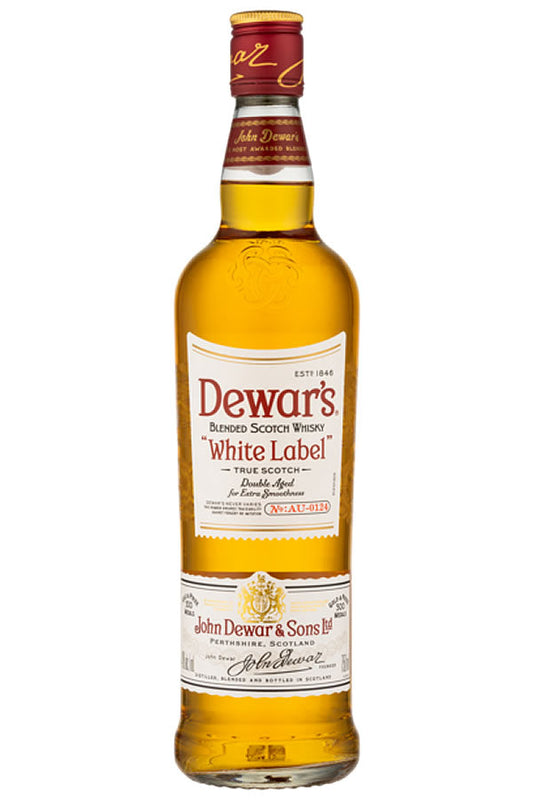 Dewar 50ml