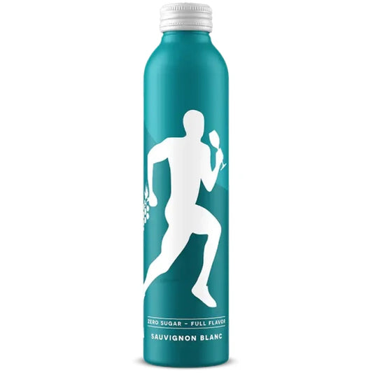 FITVINE SAUV BLANC METAL 750ML