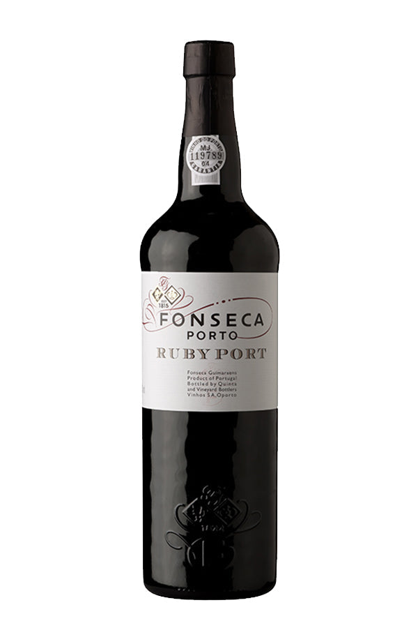 Sandeman Ruby Porto 750ml