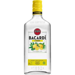 Bacardi Limon 1.75LT