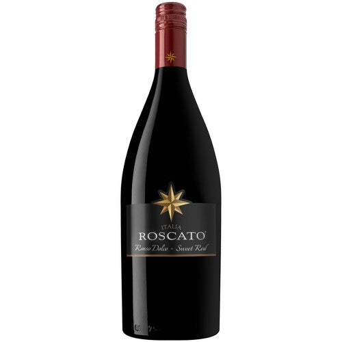 Roscato Rosso Dolce 1.5L
