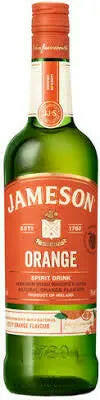 Jameson Orange 1.75L