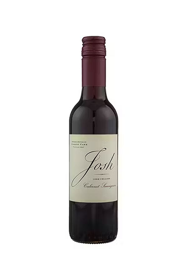 Josh Cab 375ml