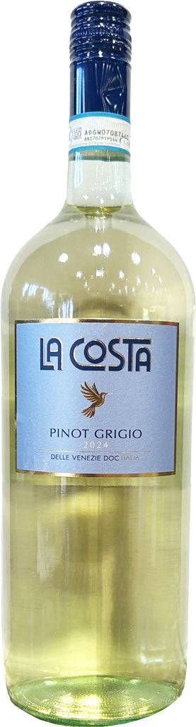 La Costa PG 1.5L