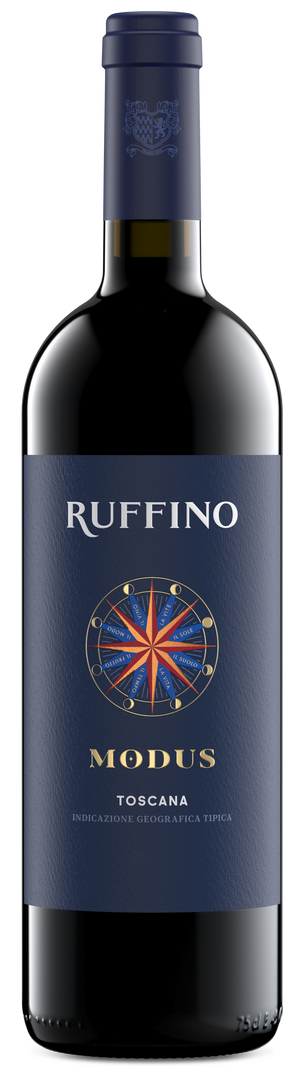 Ruffino Modus Toscano