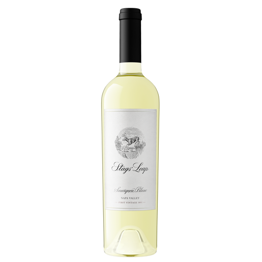 Stags' Leap Winery Sauvignon Blanc 750ml