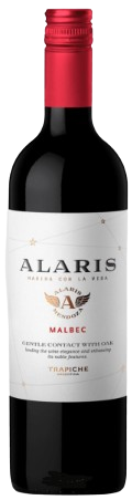 Trapiche Malbec 1.5L