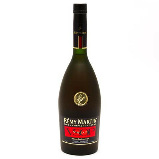 REMY MARTIN VSOP 1L