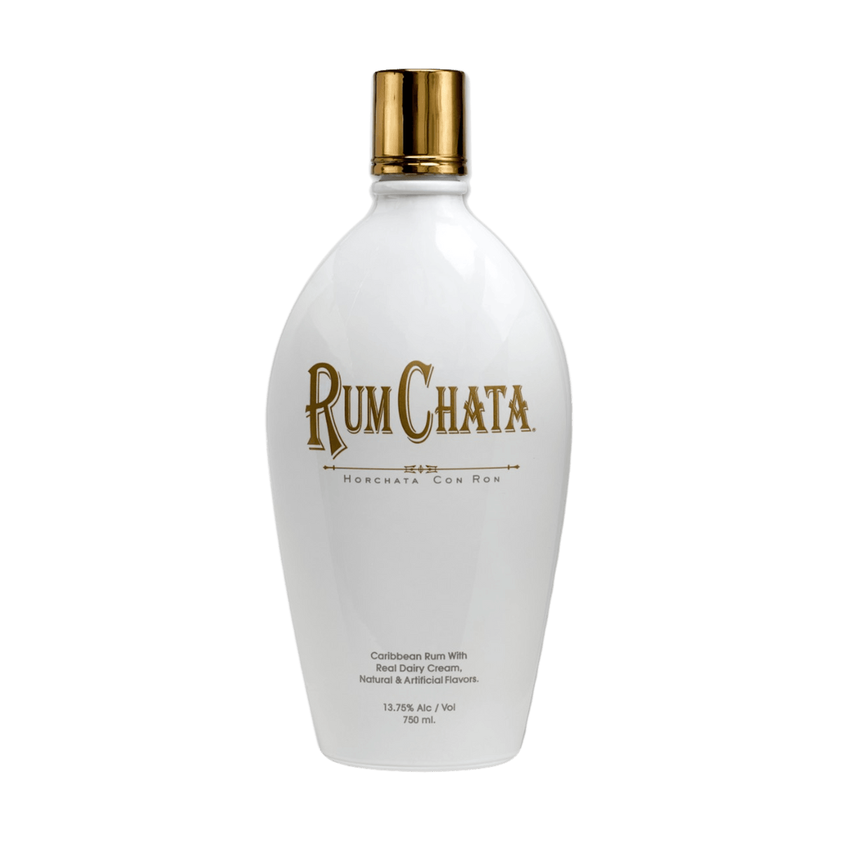 Rum Chata 750ml