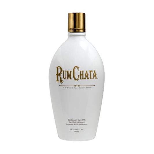 Rum Chata 750ml