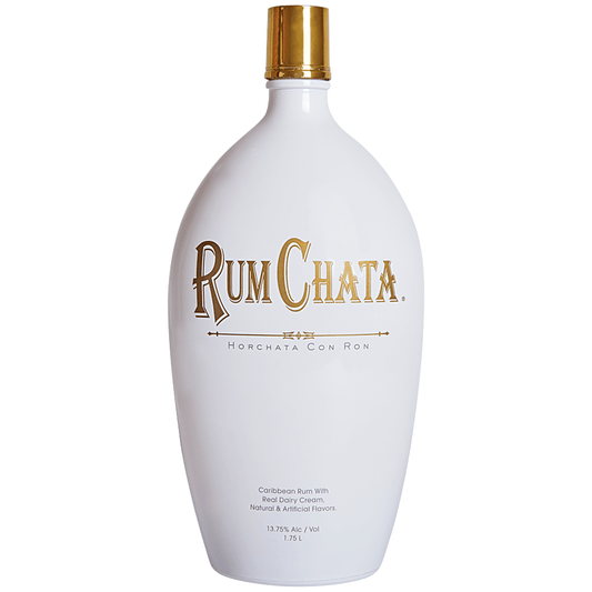 Rum Chata 1.75L