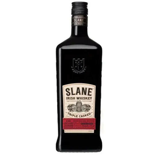Slane Irish Whiskey 1L