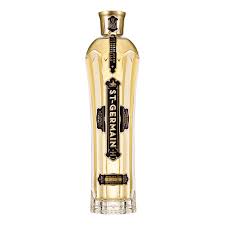 St. Germain 750ml