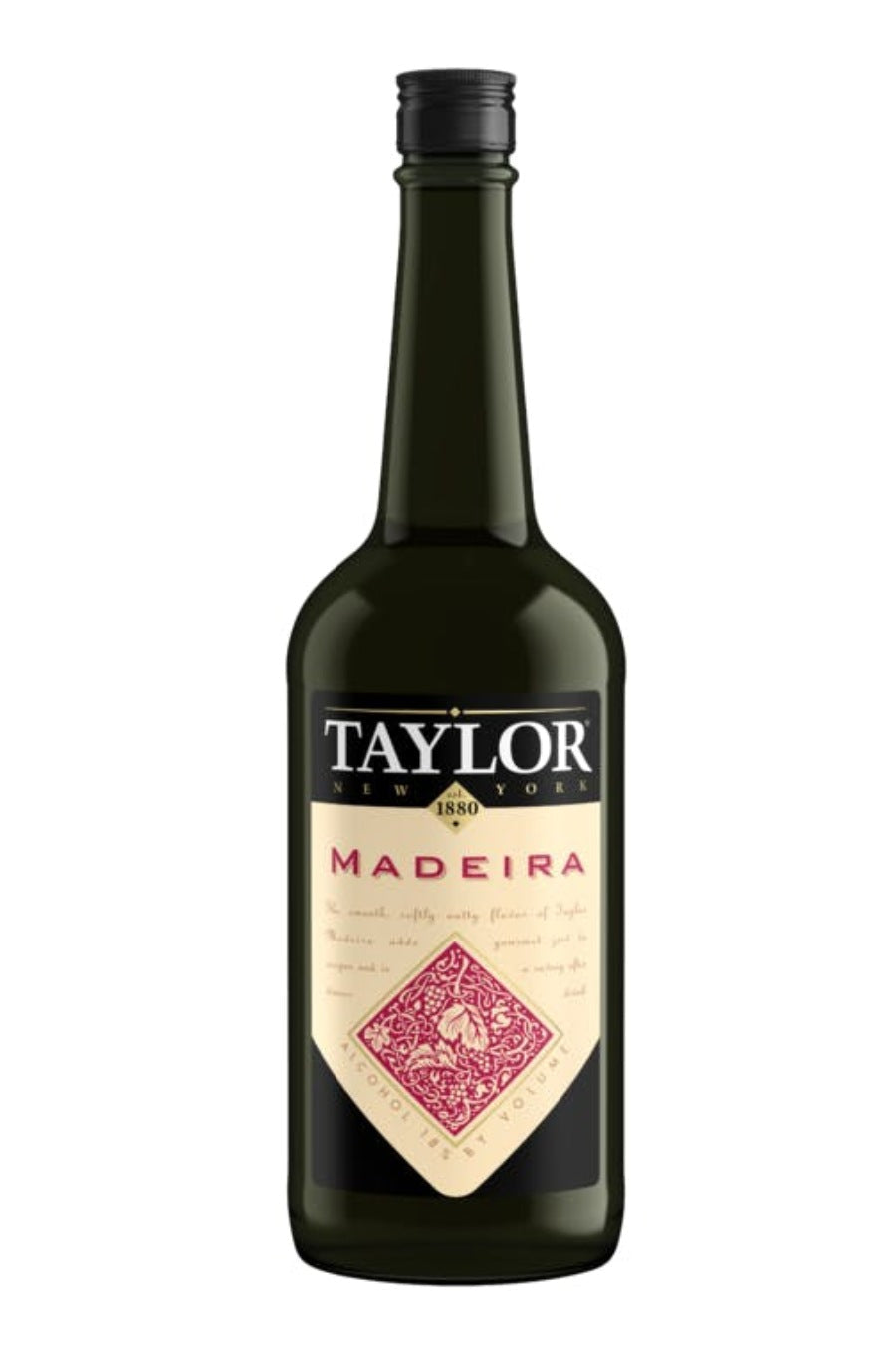 Taylor Madeira 750ml