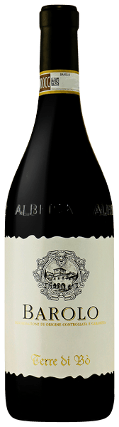 Terre Di Bo Barolo
