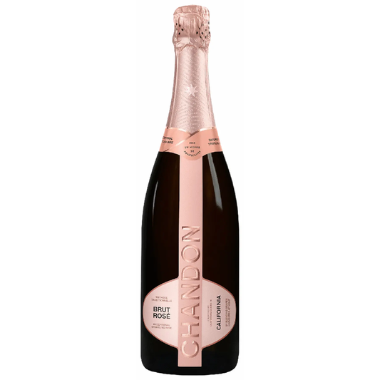 Chandon Rose 750ml