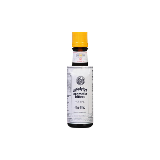 Angostura Bitter