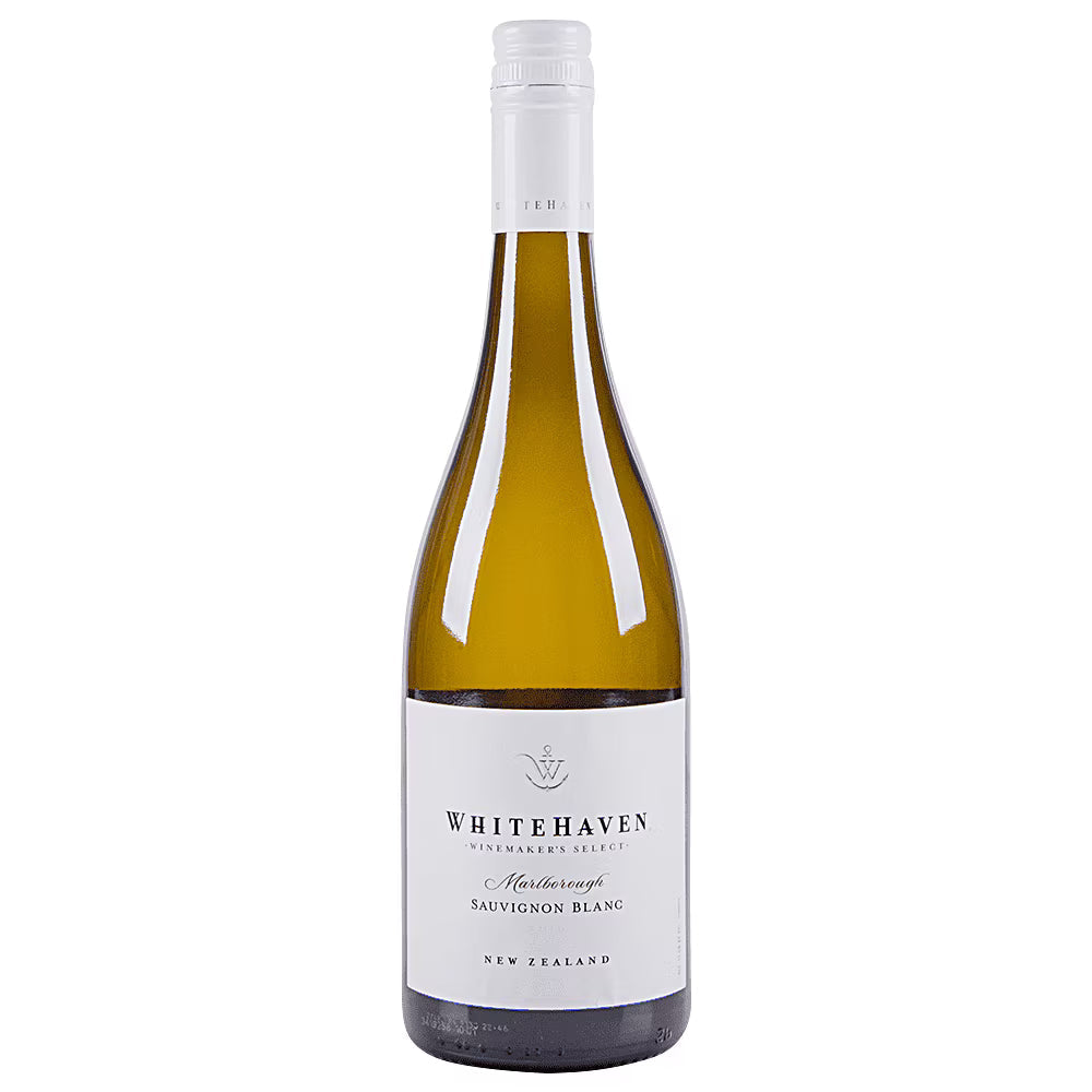 Whitehaven Sauv Blanc 750ml