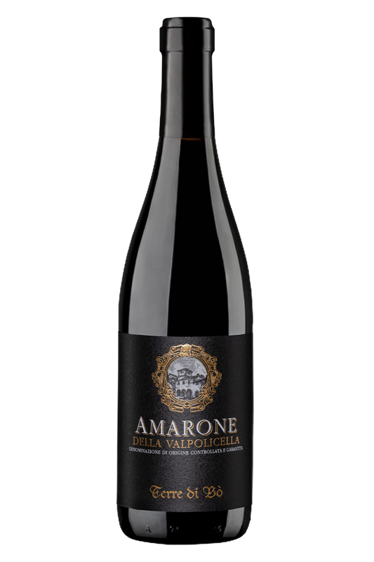 Terre Di Bo Amarone