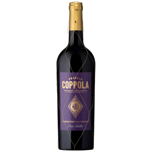 Francis Coppola Paso Robles