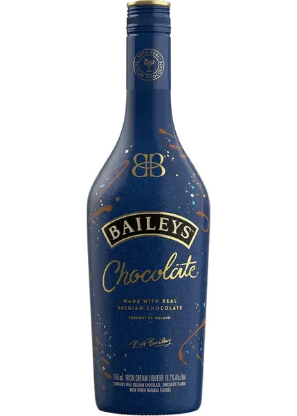 Baileys Chocolate  750ml