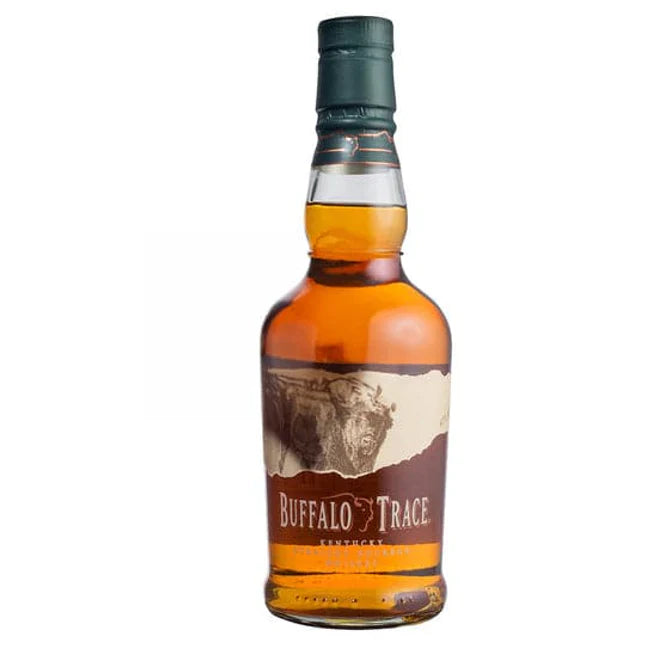 Buffalo Trace Bourbon 750ml