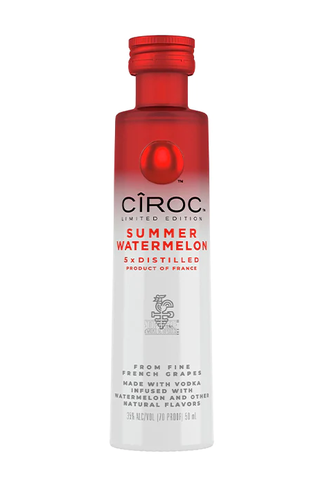 Ciroc Summer Watermelon 50ml