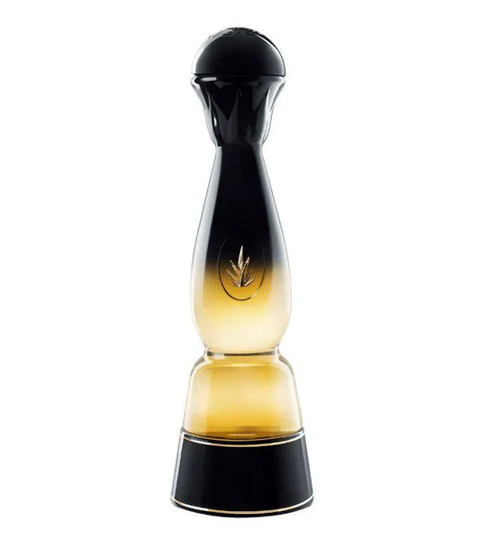 Clase Azul Plata 750ML