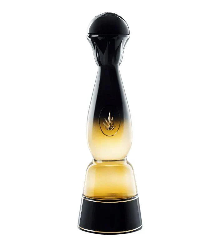 Clase azul Gold tequila 750ml