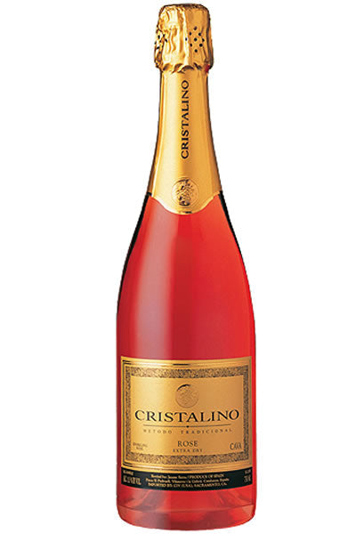 Korbel Brut Rose 750ml