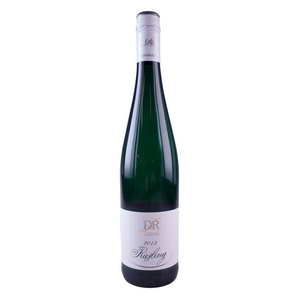 Dr Loosen Riesling 750ml