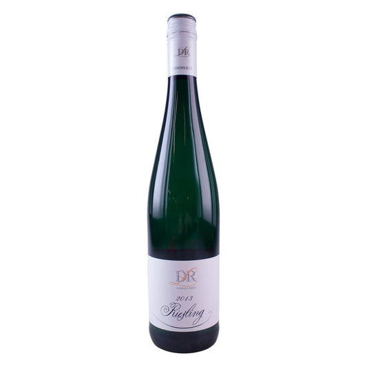 Dr Loosen Riesling 750ml