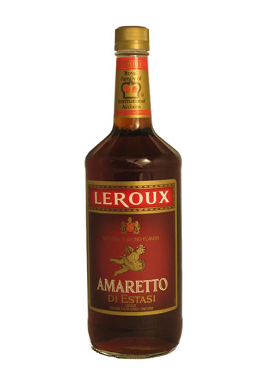 Disaronno Amaretto 750ml