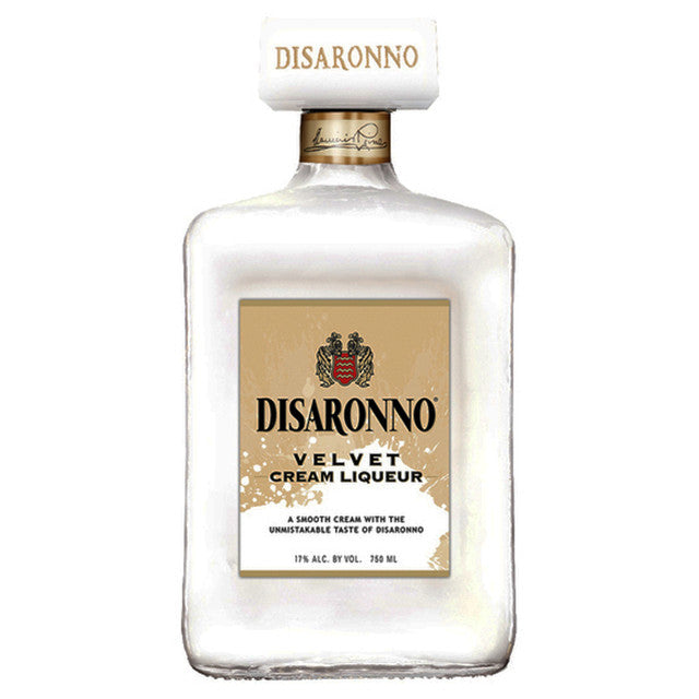 Disaronno Velvet Cream 750ml